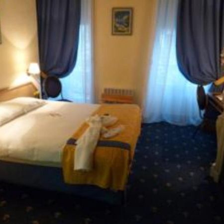 Hotel Foch Lyon Cameră foto